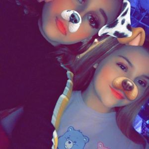 Meet your Posher, Mya